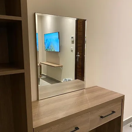 بيتك Bitak Quwayzah Room photo