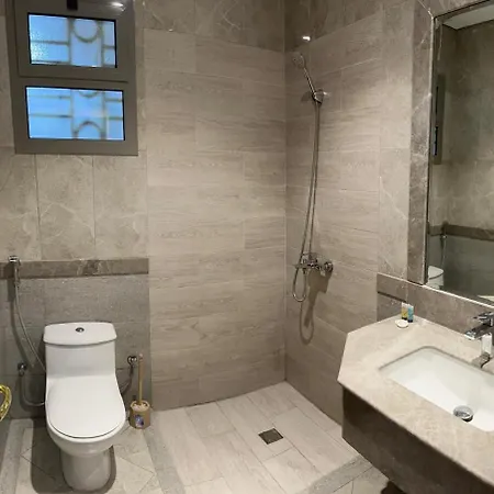 بيتك Bitak Quwayzah Room photo
