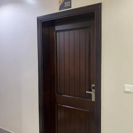 بيتك Bitak Quwayzah Room photo