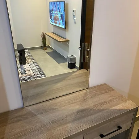 بيتك Bitak Quwayzah Room photo