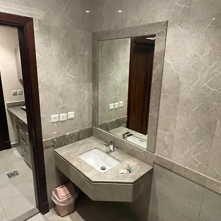 بيتك Bitak Quwayzah Room photo