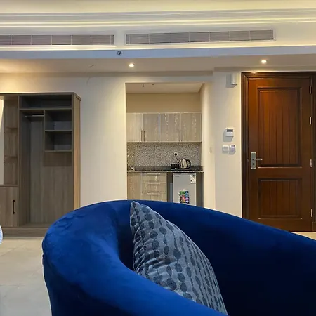 بيتك Bitak Quwayzah Room photo