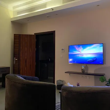 بيتك Bitak Quwayzah Room photo