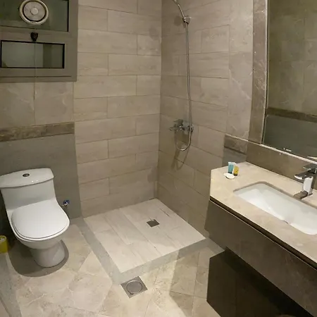 بيتك Bitak Quwayzah Room photo