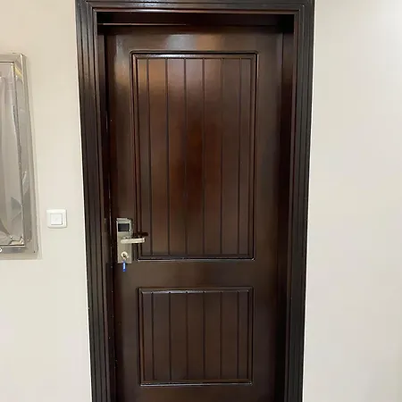 بيتك Bitak Quwayzah Room photo