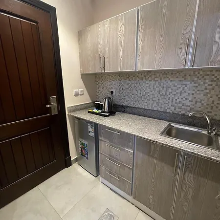 بيتك Bitak Quwayzah Room photo